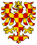 Moravan