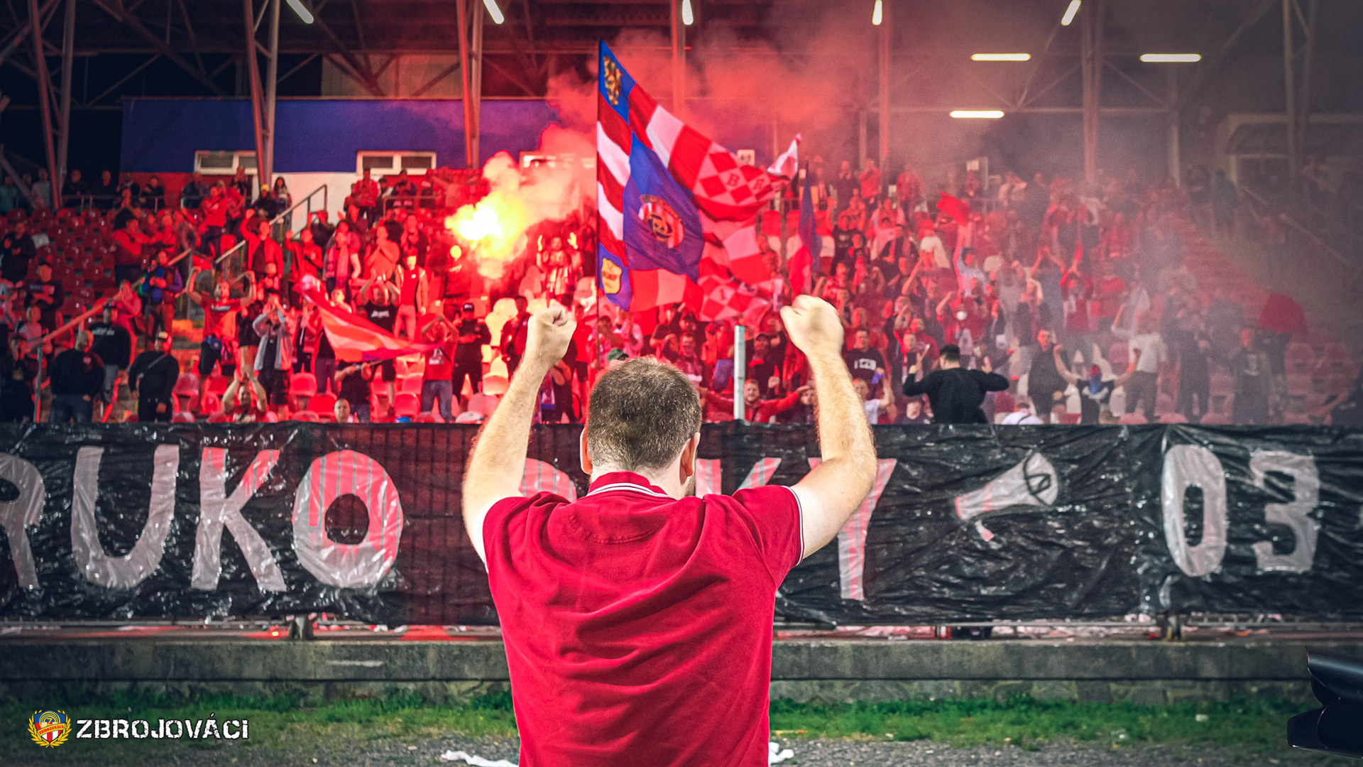 REPORT: FC Zbrojovka Brno - SFC Opava 2:1