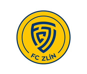 Zlín
